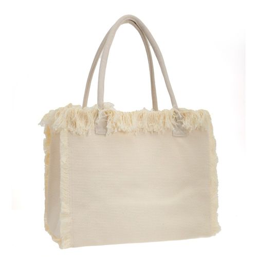 Shopper Playero Trendy