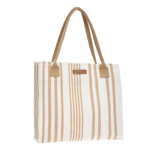 Shopper Playero Trendy