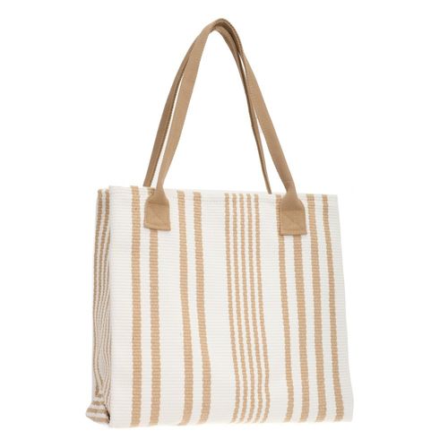 Shopper Playero Trendy