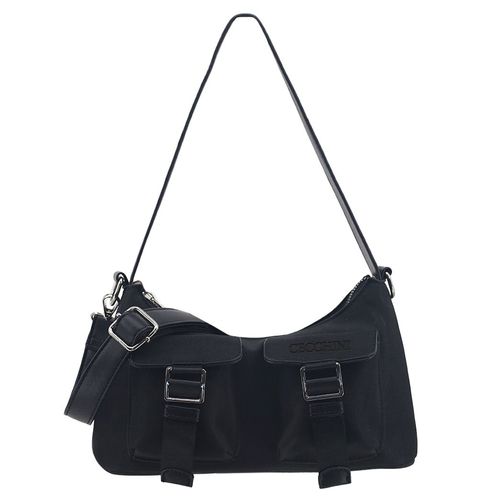 Combo Cecchini cartera + billetera