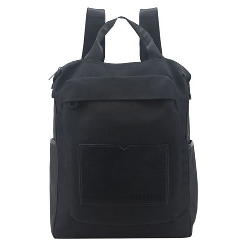 Combo Cecchini mochila + neceser