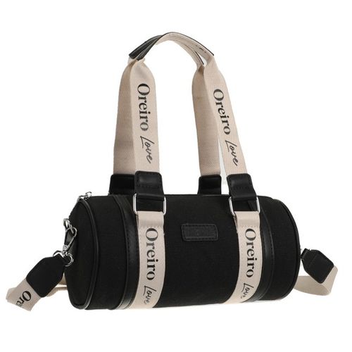 Cartera Oreiro Love