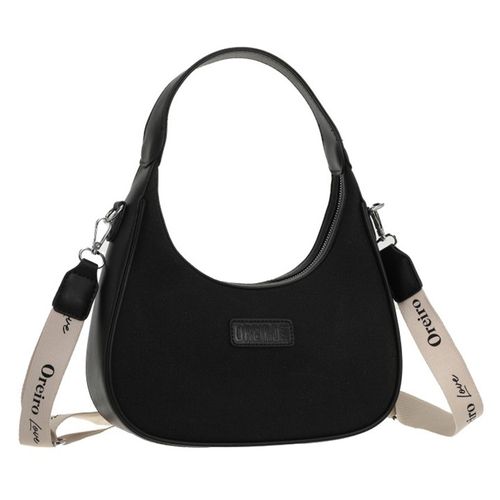 Cartera Oreiro Love