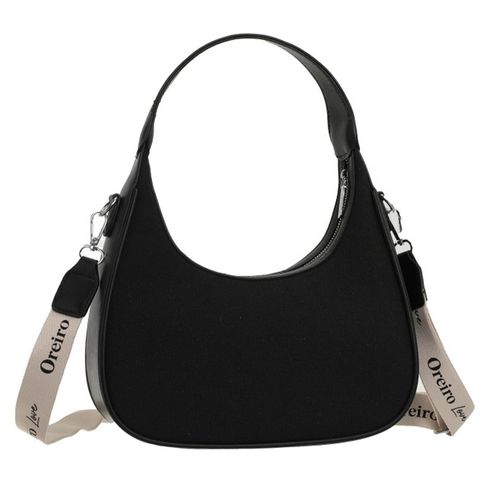 Cartera Oreiro Love