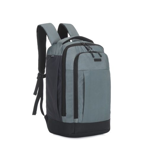 Mochila Cecchini Porta Notebook