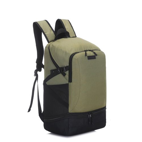 Mochila Cecchini Porta Notebook