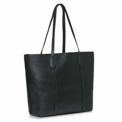 Combo Oreiro Love shopper + billetera