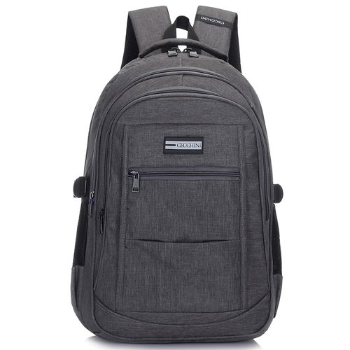 Mochila Cecchini Porta Notebook