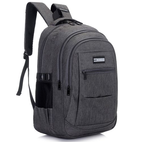 Mochila Cecchini Porta Notebook