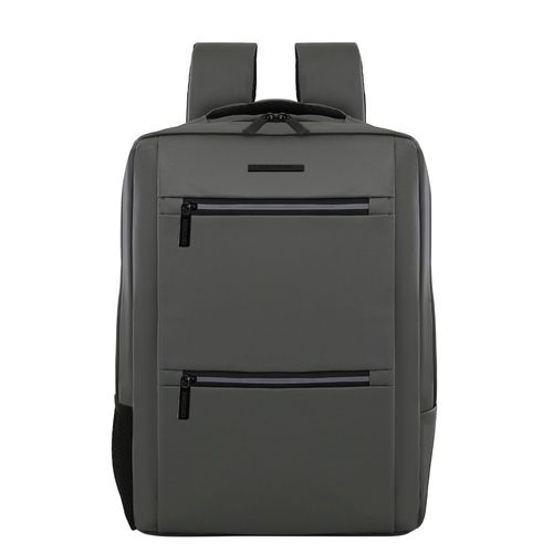 Mochila Cecchini Porta Notebook