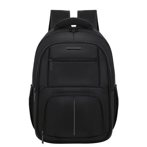 Mochila Cecchini Porta Notebook