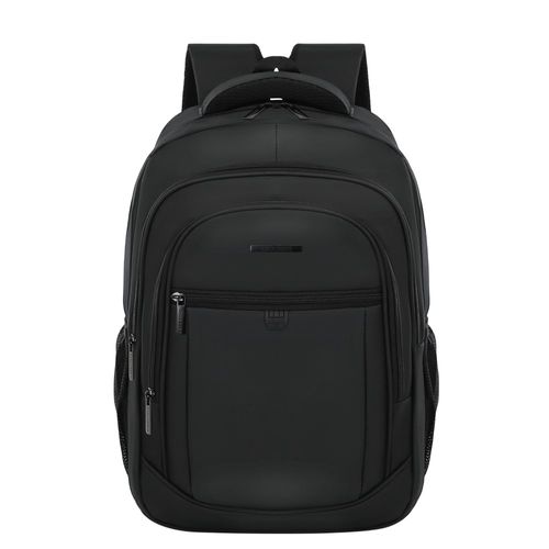 Mochila Cecchini Porta Notebook