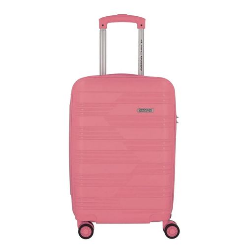 Valija American Tourister Upstrike 20" carry on