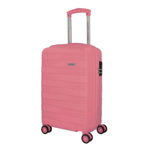 Valija American Tourister Upstrike 20" carry on