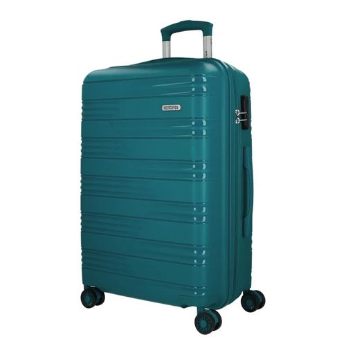 Valija American Tourister Upstrike 24" mediana