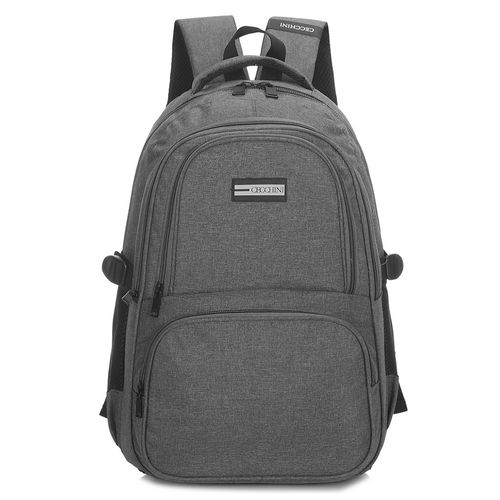 Mochila Cecchini Porta Notebook