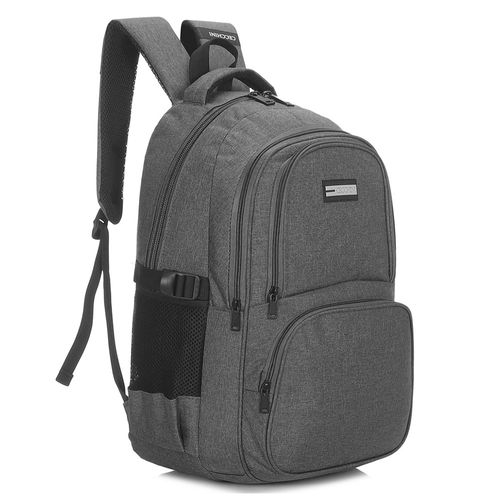 Mochila Cecchini Porta Notebook