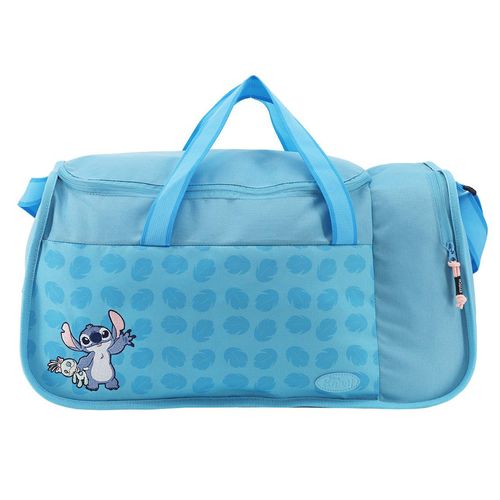 Bolso plegable Disney
