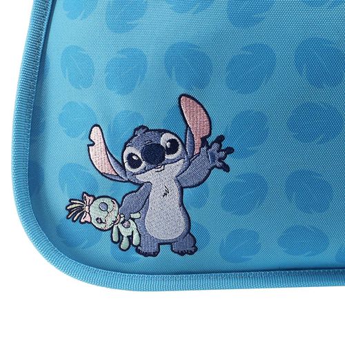 Bolso plegable Disney