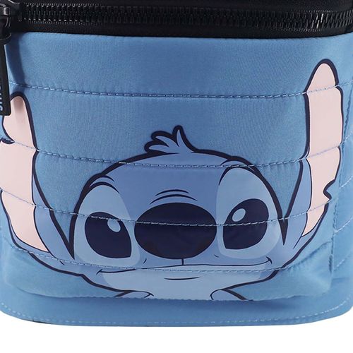 Mochila Matera Stitch