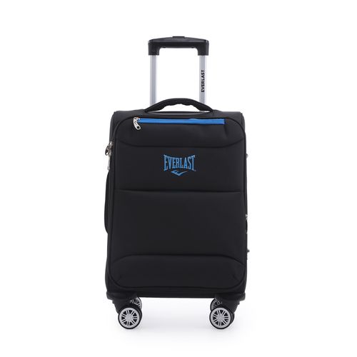 Valija Everlast 20" carry on