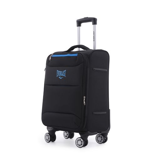 Valija Everlast 20" carry on