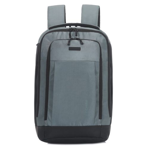 Mochila Cecchini Porta Notebook