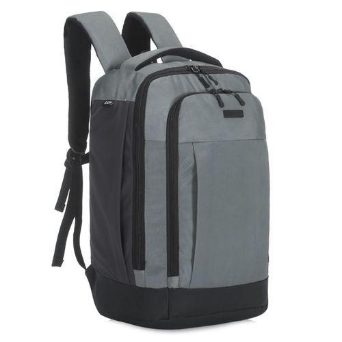 Mochila Cecchini Porta Notebook