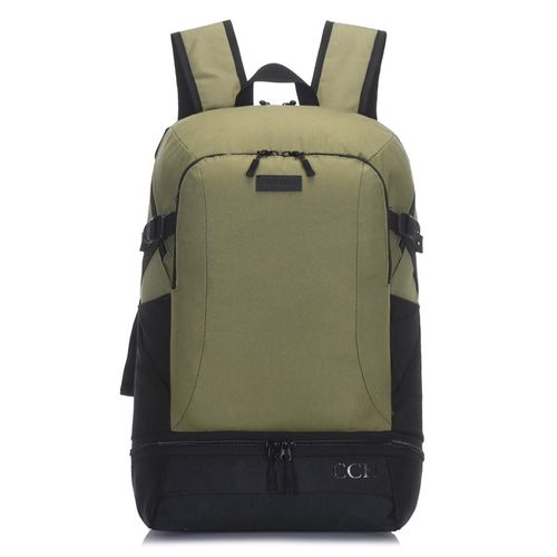 Mochila Cecchini Porta Notebook