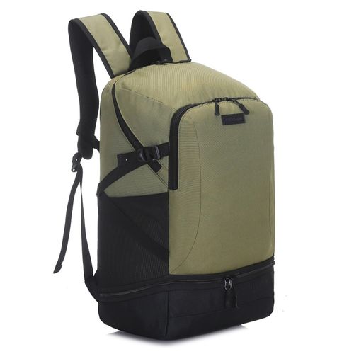Mochila Cecchini Porta Notebook