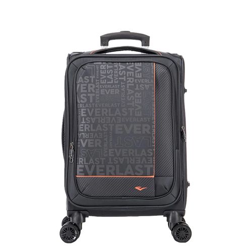 Valija Everlast 20" carry on