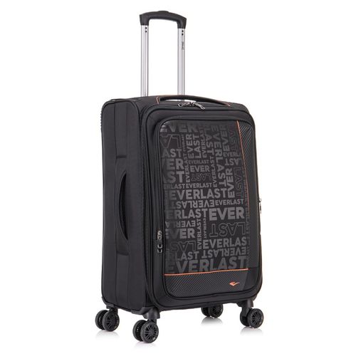 Valija Everlast 24" Mediana