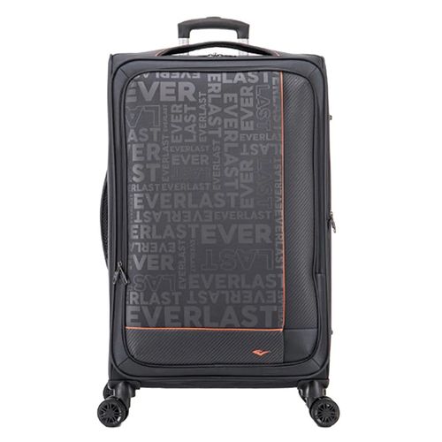 Valija Everlast 28" grande