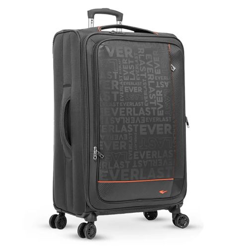 Valija Everlast 28" grande