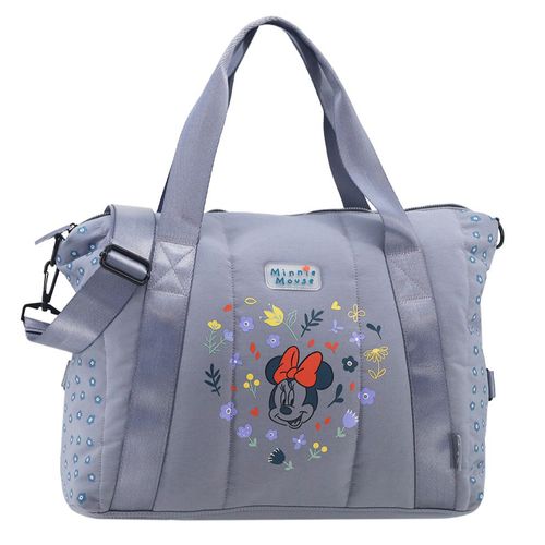 Bolso Disney