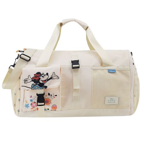Bolso Disney