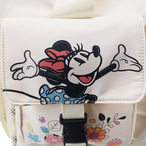 Bolso Disney