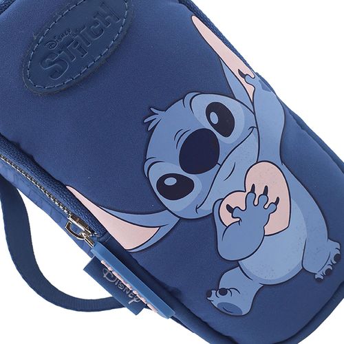 Bolsito porta-botella Disney