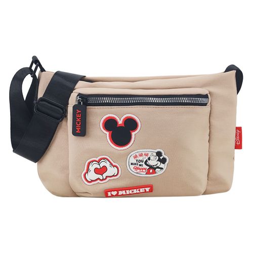 Bandolera Disney