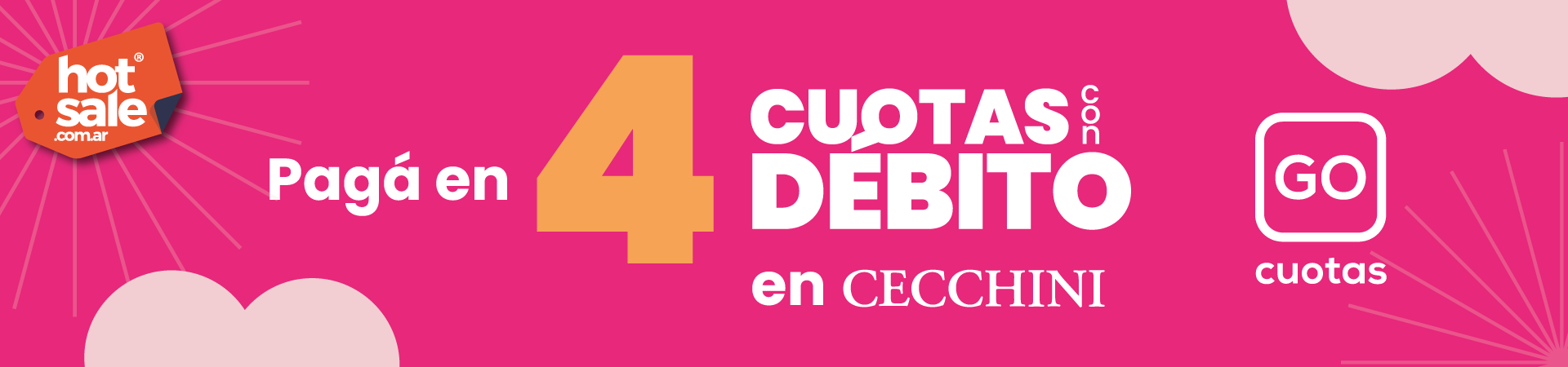 Nueva colección AW25